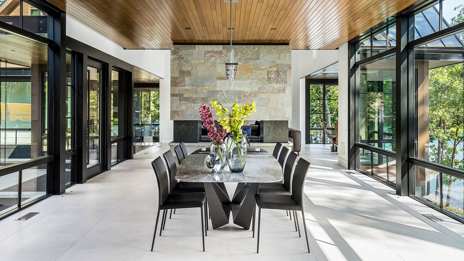 Best Texas Home Stores Furniture & Decor Hedgefield Homes